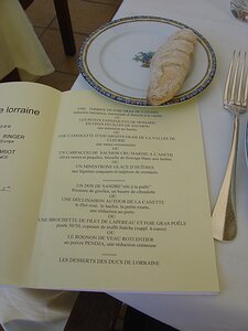 20080724_DSC04401_DSCV1